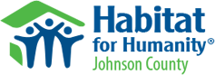 Habitat for Humanity of Johnson County