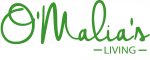 OMalias_Logo_Green_highres